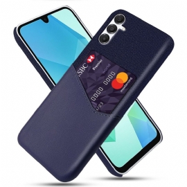 Κάλυμμα Samsung Galaxy A17 4g / 5g Θήκη Καρτών