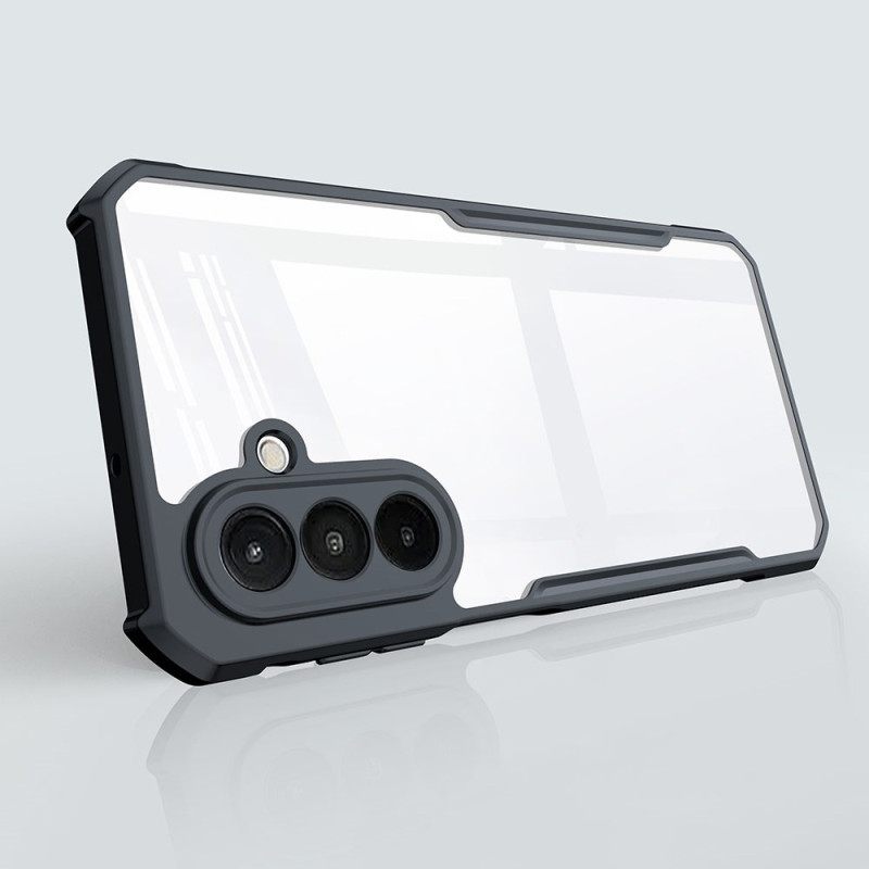 Κάλυμμα Samsung Galaxy A17 4g / 5g Xundd