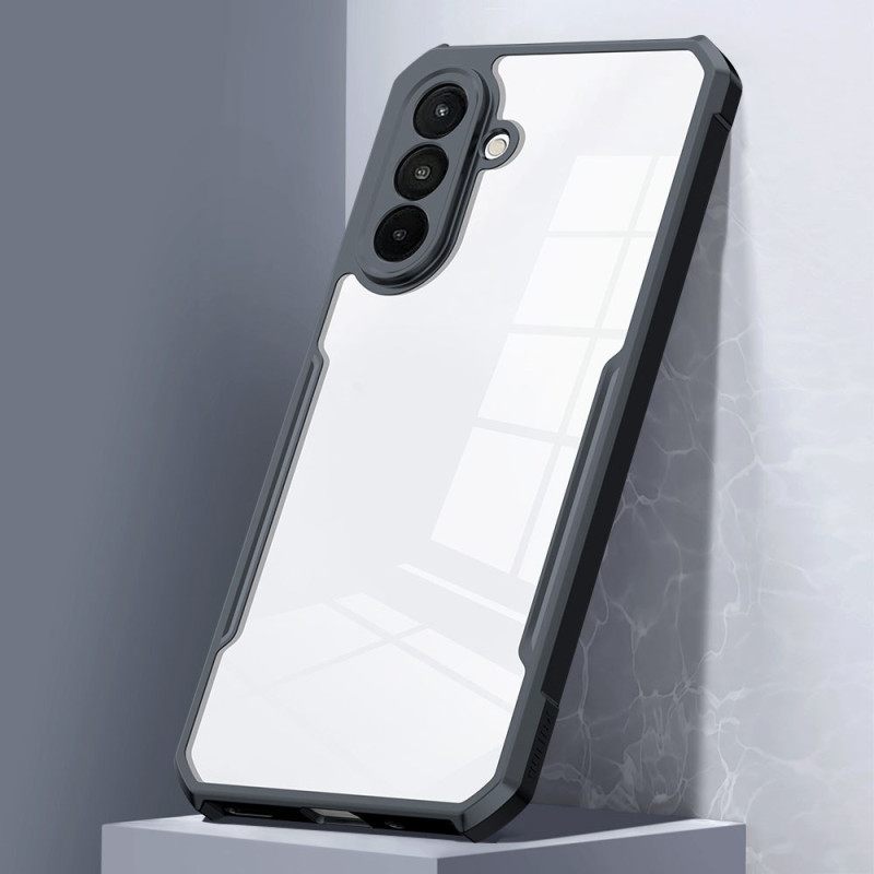 Κάλυμμα Samsung Galaxy A17 4g / 5g Xundd