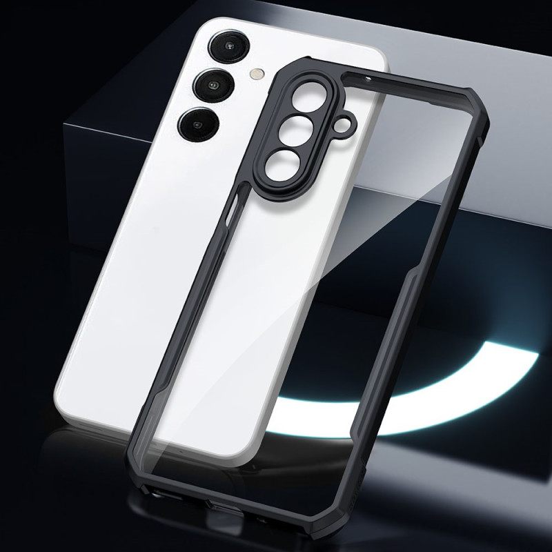 Κάλυμμα Samsung Galaxy A17 4g / 5g Xundd