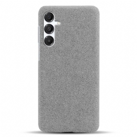 Κάλυμμα Samsung Galaxy A17 4g / 5g Ύφασμα