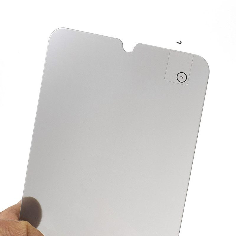 Προστατευτικό Οθόνης Από Σκληρυμένο Γυαλί Κατά Των Κατασκοπειών Για Samsung Galaxy A17 4g / 5g