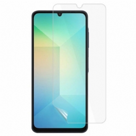Προστατευτικό Οθόνης Για Samsung Galaxy A17 4g / 5g
