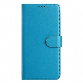 Θηκη Κινητου Samsung Galaxy A17 4g / 5g Θήκες Κινητών 8 Θέσεις Για Κάρτες