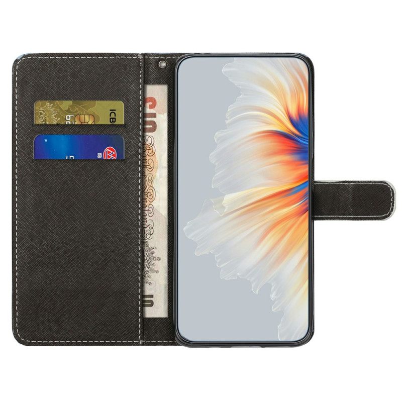 Θηκη Κινητου Samsung Galaxy A17 4g / 5g Θήκες Κινητών Διάστημα Πάντα