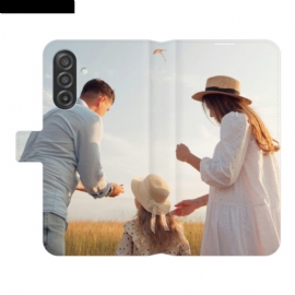 Θηκη Κινητου Samsung Galaxy A17 4g / 5g Θήκες Κινητών Εξατομικευμένο