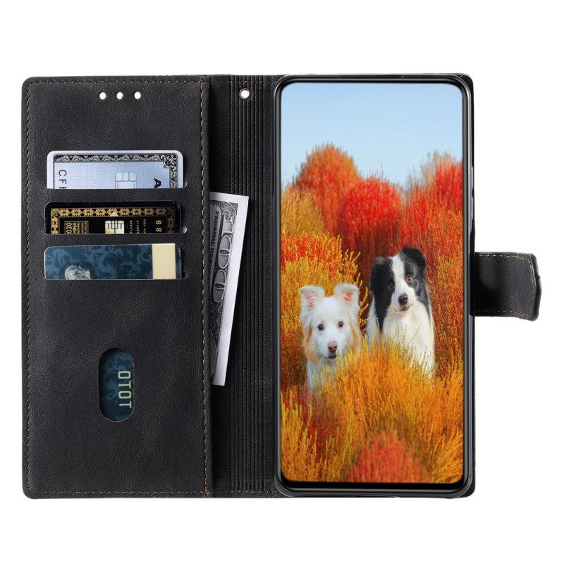 Θηκη Κινητου Samsung Galaxy A17 4g / 5g Θήκες Κινητών Γεωμετρικές Γραμμές