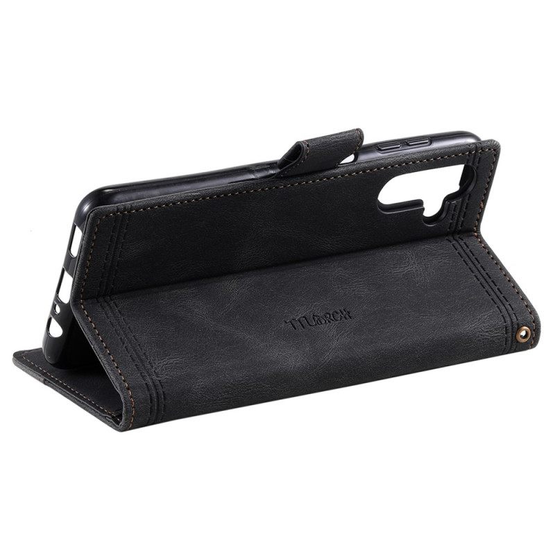 Θηκη Κινητου Samsung Galaxy A17 4g / 5g Θήκες Κινητών Γεωμετρικές Γραμμές