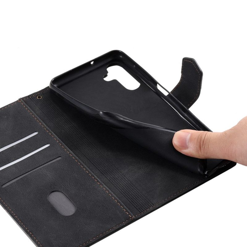 Θηκη Κινητου Samsung Galaxy A17 4g / 5g Θήκες Κινητών Γεωμετρικές Γραμμές