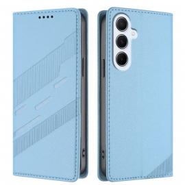 Θηκη Κινητου Samsung Galaxy A17 4g / 5g Θήκες Κινητών Πανκ