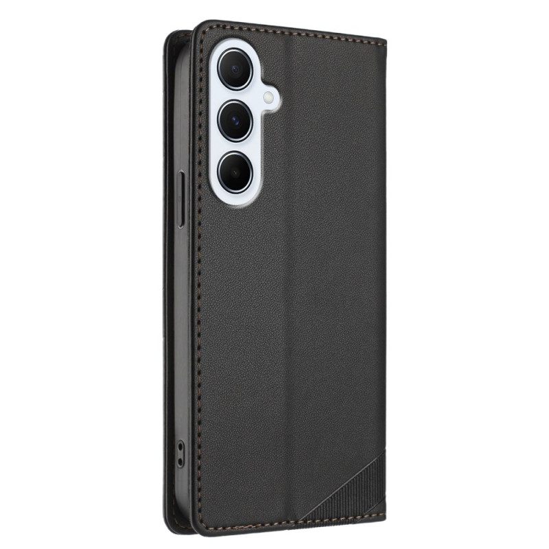 Θηκη Κινητου Samsung Galaxy A17 4g / 5g Θήκες Κινητών Πανκ