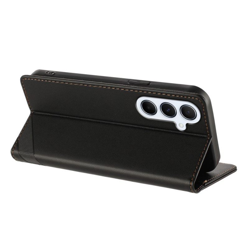 Θηκη Κινητου Samsung Galaxy A17 4g / 5g Θήκες Κινητών Πανκ