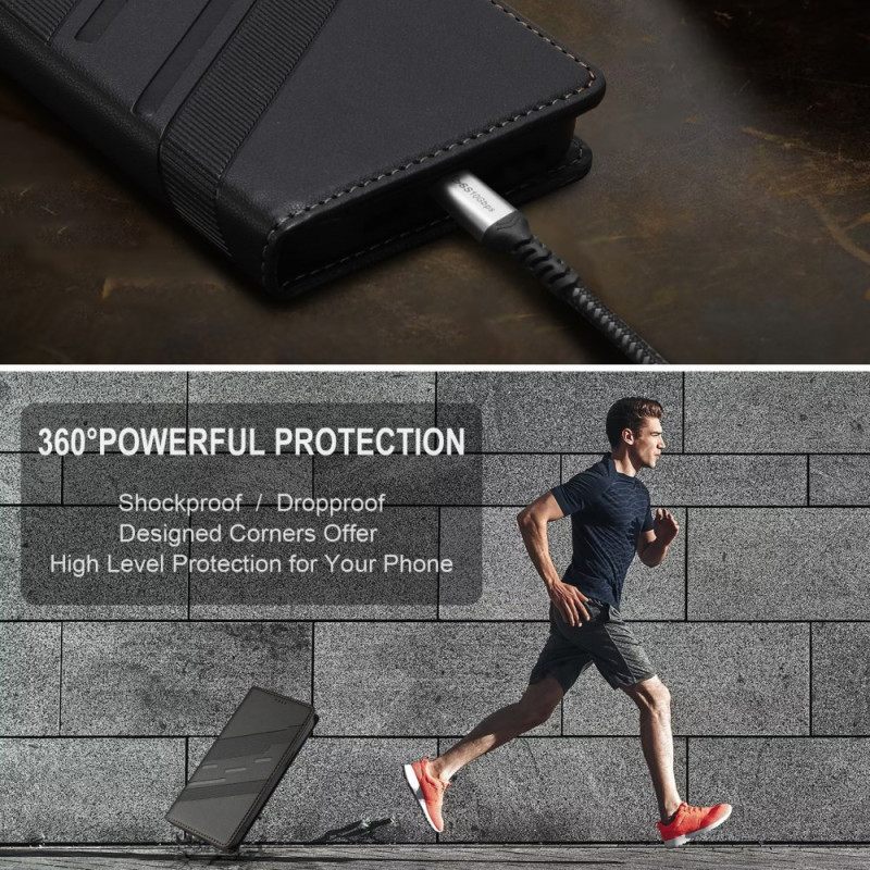 Θηκη Κινητου Samsung Galaxy A17 4g / 5g Θήκες Κινητών Πανκ