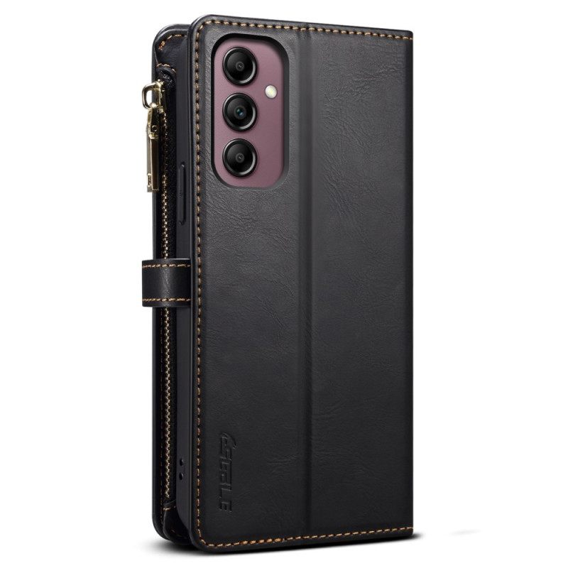 Θηκη Κινητου Samsung Galaxy A17 4g / 5g Θήκες Κινητών Σειρά Galaxy Eseble