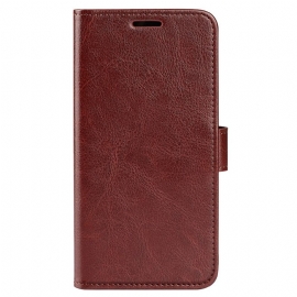Δερματινη Θηκη Realme Note 60 Vintage