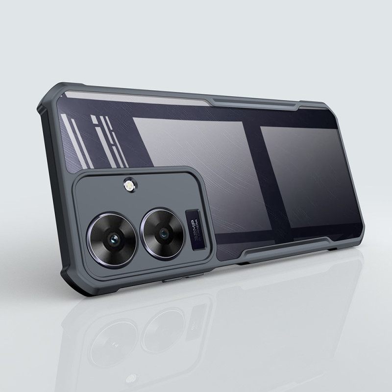 Κάλυμμα Realme Note 60 Xundd