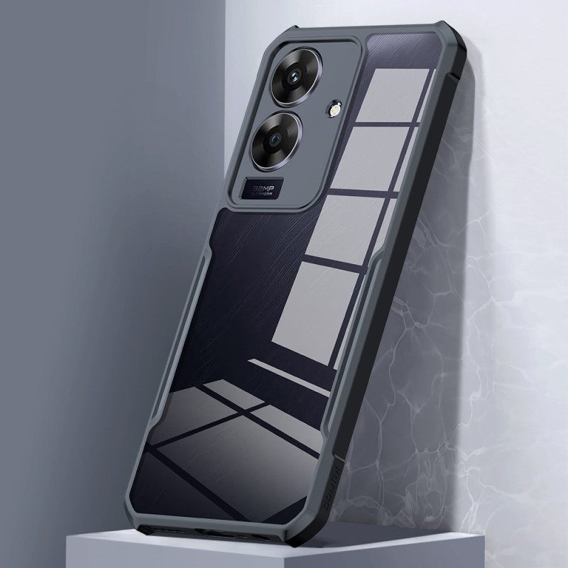 Κάλυμμα Realme Note 60 Xundd