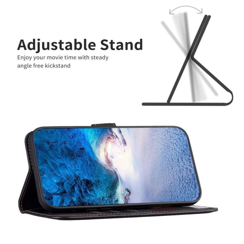 Θηκη Κινητου Realme Note 60 Θήκες Κινητών Χρωμα Binfen