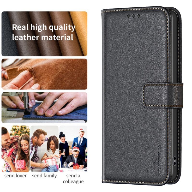 Θηκη Κινητου Realme Note 60 Θήκες Κινητών Χρωμα Binfen