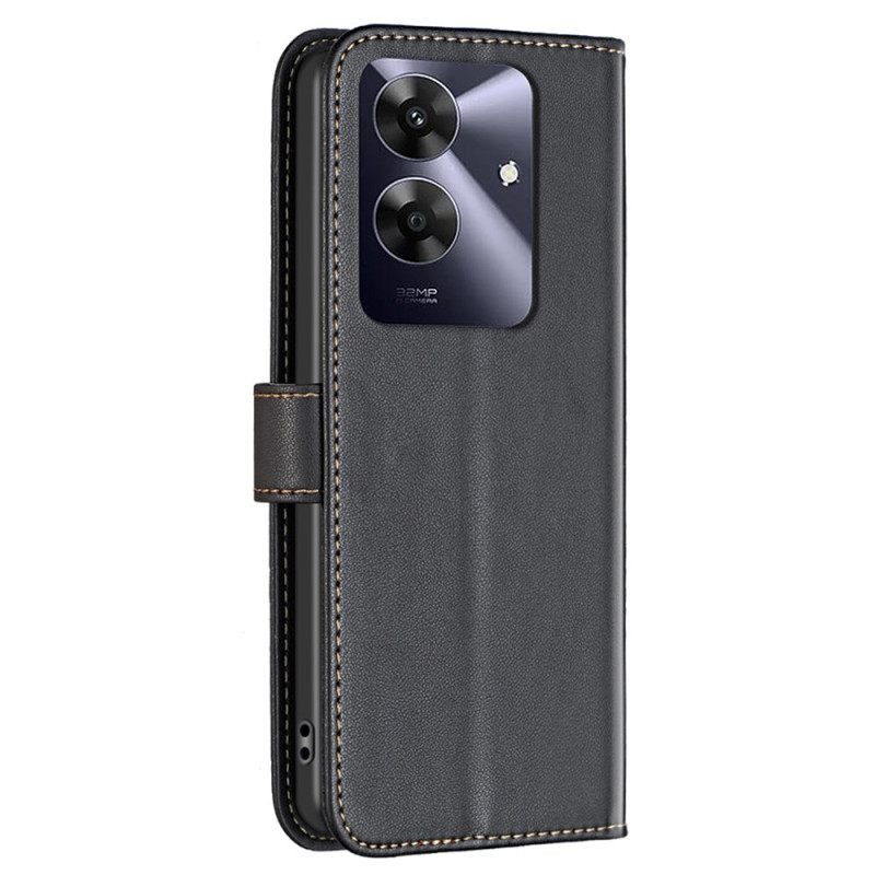 Θηκη Κινητου Realme Note 60 Θήκες Κινητών Χρωμα Binfen