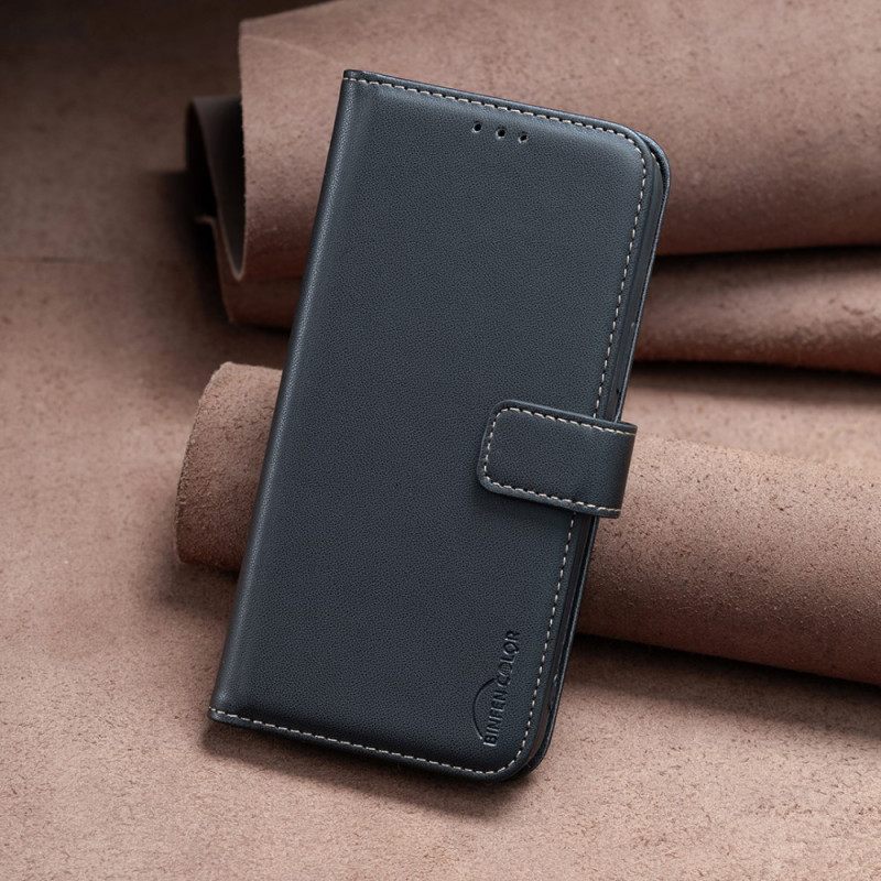Θηκη Κινητου Realme Note 60 Θήκες Κινητών Χρωμα Binfen