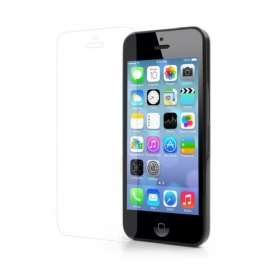 Προστασία Οθόνης Για iPhone 5 / 5C / 5S / Se