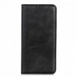 θηκη κινητου Oppo A94 5G Θήκη Flip Elegance Split Leather