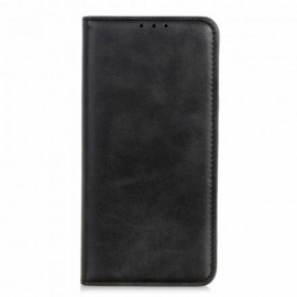 θηκη κινητου Oppo A94 5G Θήκη Flip Elegance Split Leather