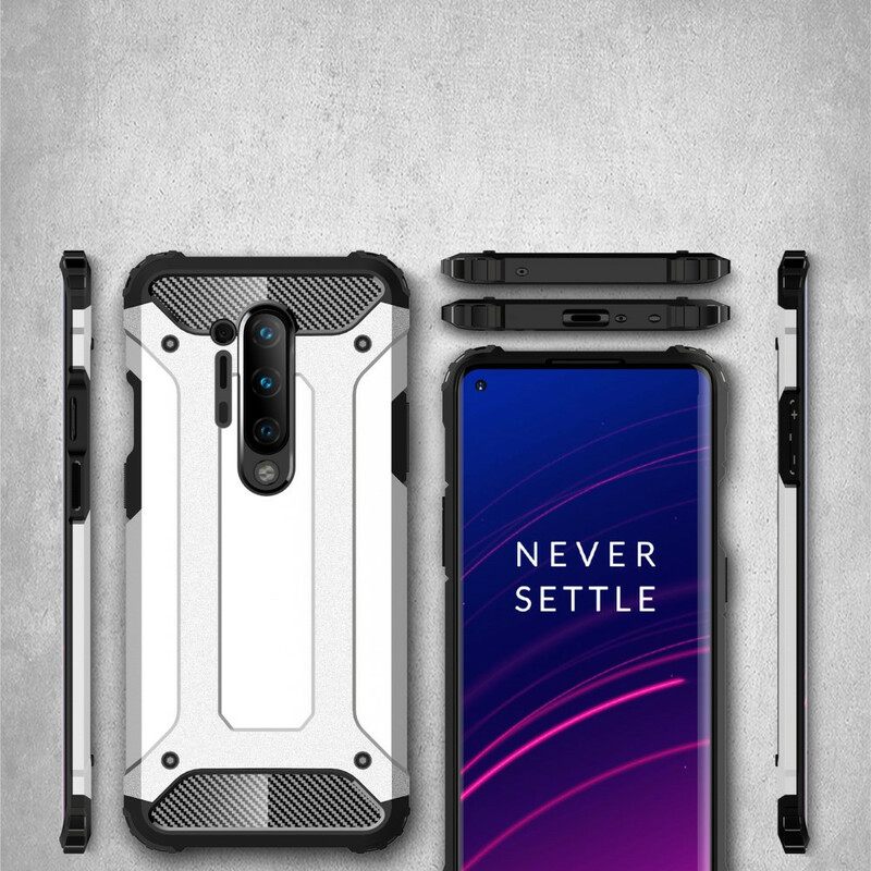 θηκη κινητου OnePlus 8 Pro Survivor