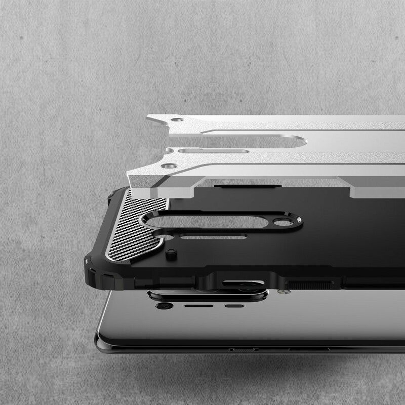 θηκη κινητου OnePlus 8 Pro Survivor