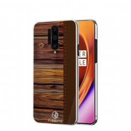 Θήκη OnePlus 8 Pro Σειρά Pin Dun Pinwuyo