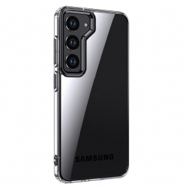 Θήκη Samsung Galaxy S23 Plus 5G Κλασσικός