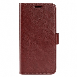 Δερματινη Θηκη Xiaomi 15 Vintage