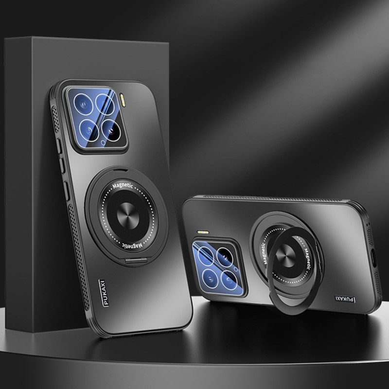 Κάλυμμα Xiaomi 15 Ανθεκτικότητα Στρατιωτικού Επιπέδου