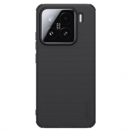 Κάλυμμα Xiaomi 15 Frosted Shield Pro Nillkin
