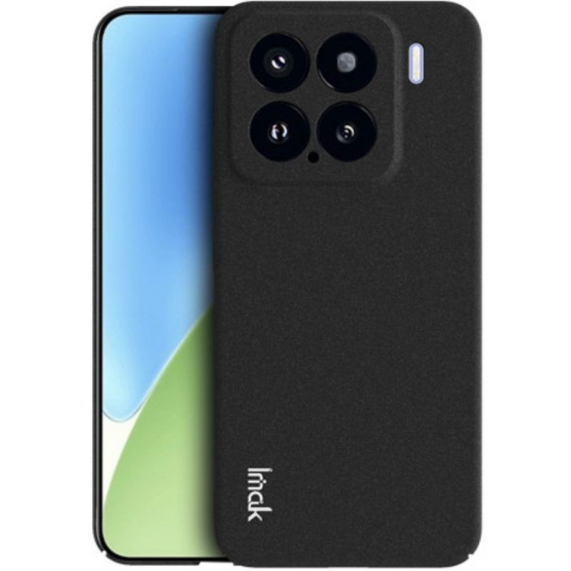 Κάλυμμα Xiaomi 15 Imak