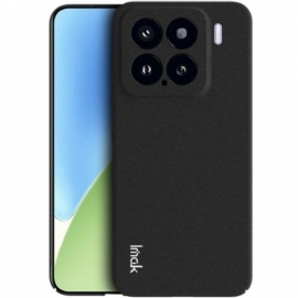 Κάλυμμα Xiaomi 15 Imak