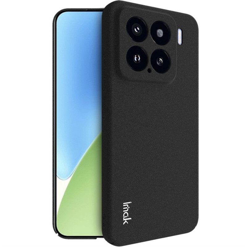 Κάλυμμα Xiaomi 15 Imak