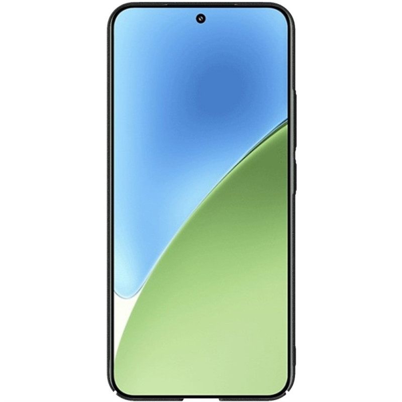 Κάλυμμα Xiaomi 15 Imak