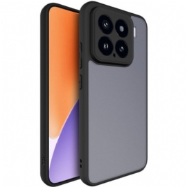 Κάλυμμα Xiaomi 15 Imak Custom Edition Ux-9b