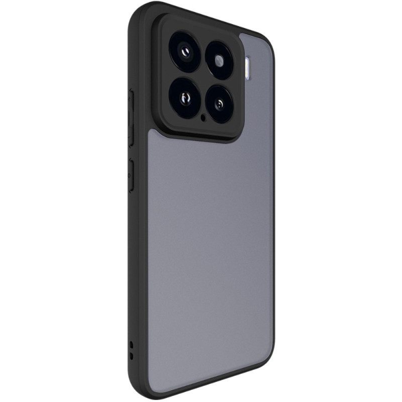 Κάλυμμα Xiaomi 15 Imak Custom Edition Ux-9b