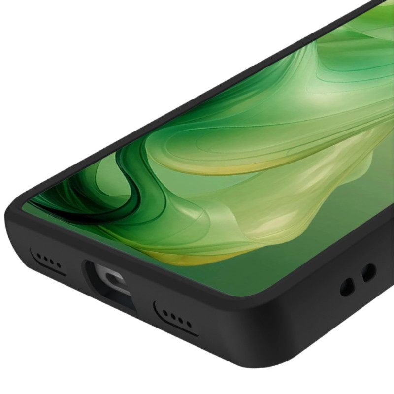 Κάλυμμα Xiaomi 15 Imak Custom Edition Ux-9b