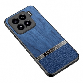 Κάλυμμα Xiaomi 15 Κομψό Σιλικόνης