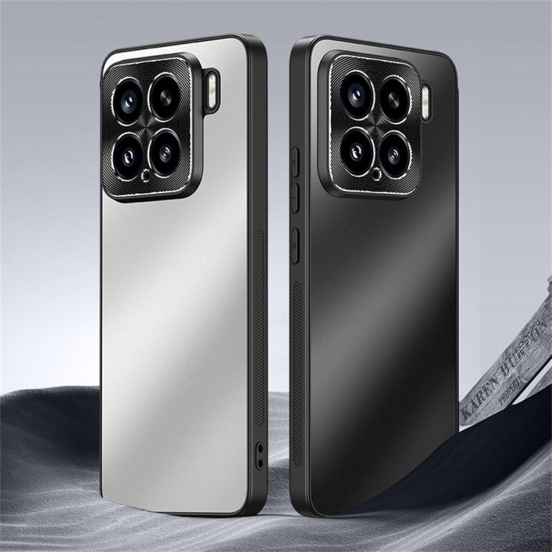 Κάλυμμα Xiaomi 15 Premium