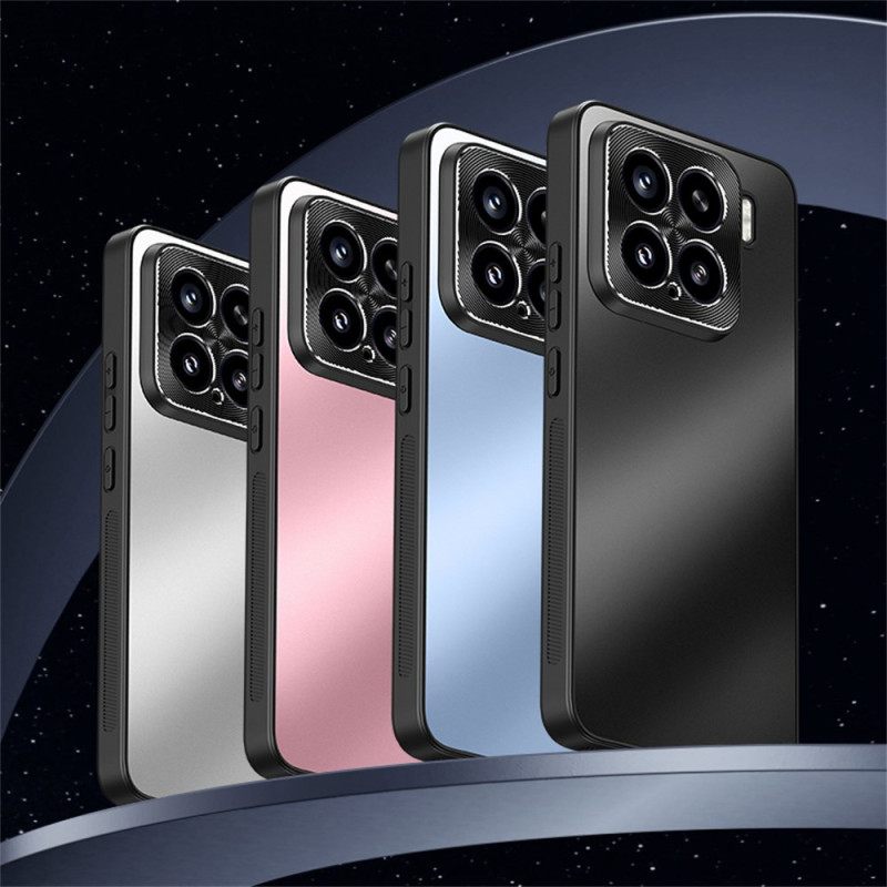 Κάλυμμα Xiaomi 15 Premium