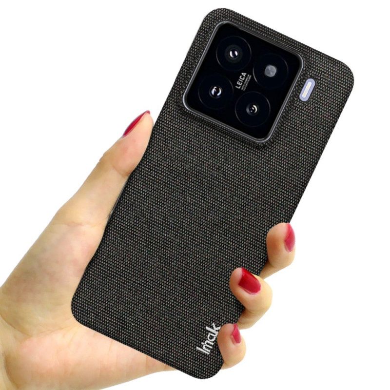 Κάλυμμα Xiaomi 15 Σειρά Ruiyi Imak