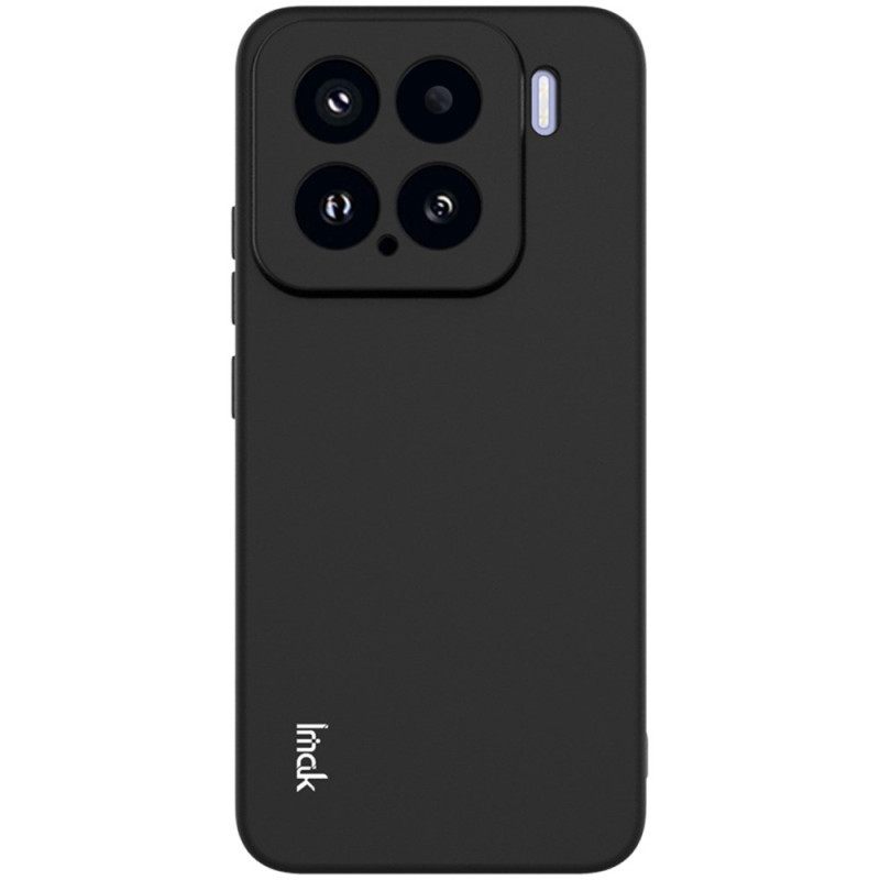 Κάλυμμα Xiaomi 15 Σειρά Uc-3 Imak