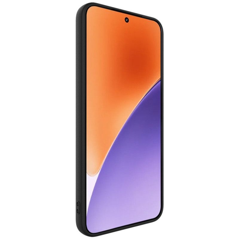 Κάλυμμα Xiaomi 15 Σειρά Uc-3 Imak
