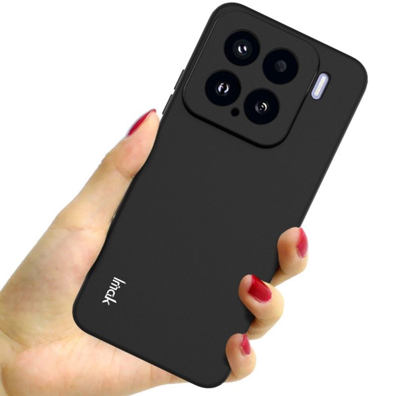 Κάλυμμα Xiaomi 15 Σειρά Uc-3 Imak