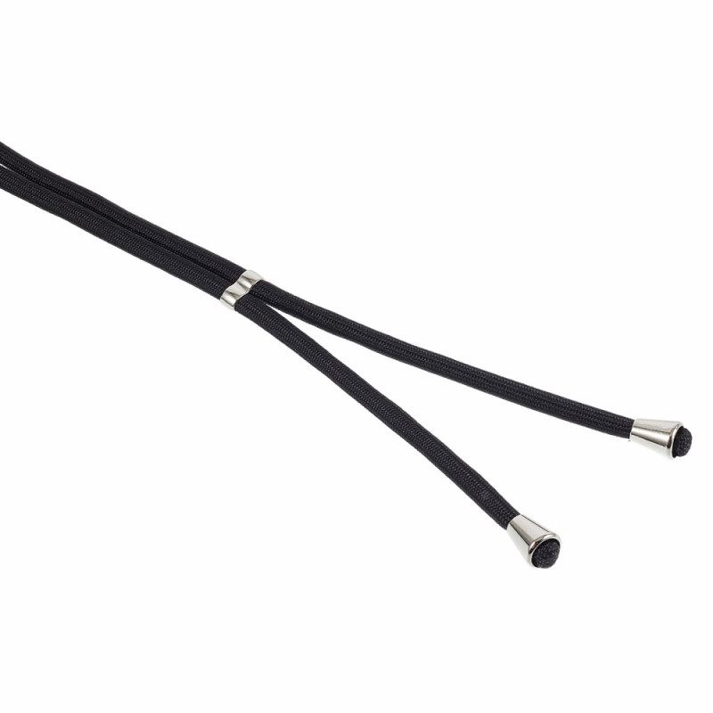 Κάλυμμα Xiaomi 15 Σιλικόνη